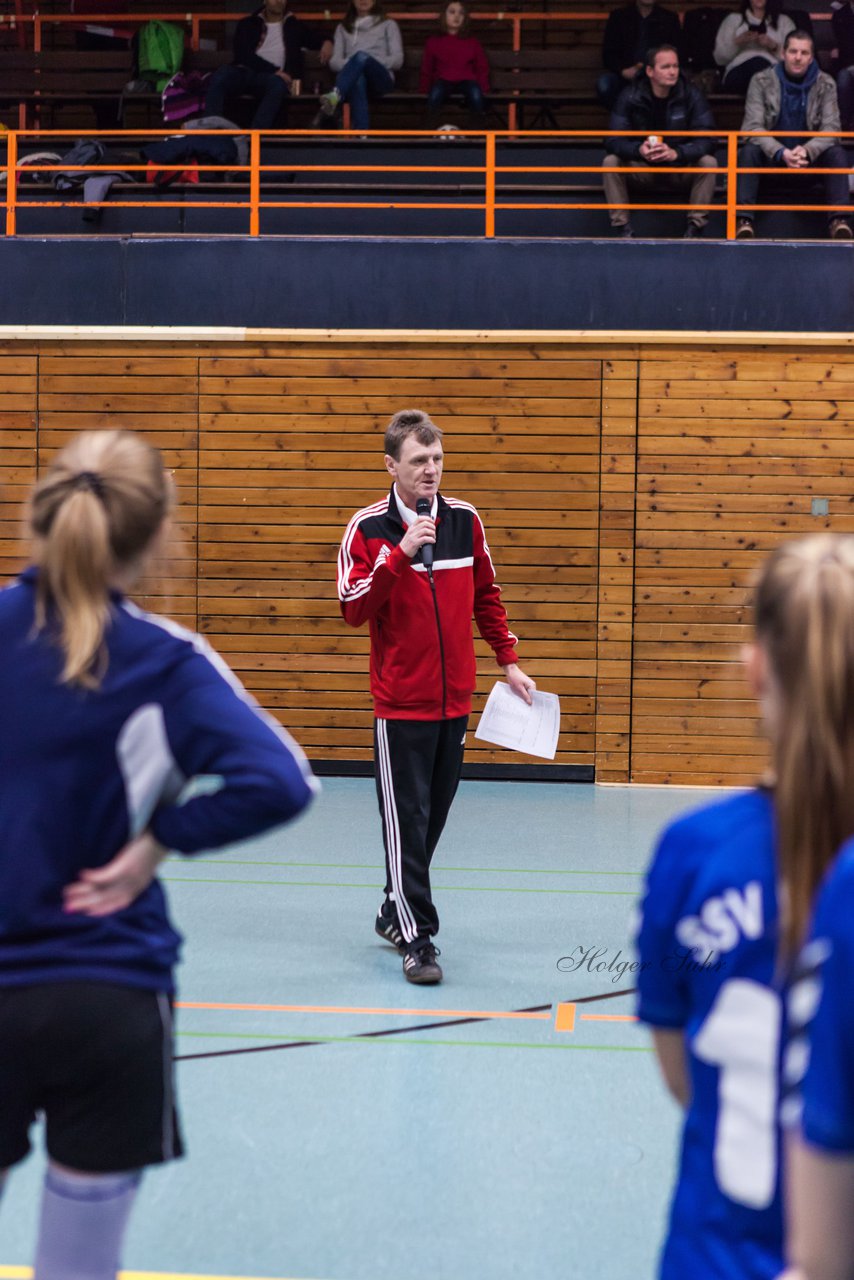 Bild 300 - KT Turnier 1